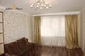 Apartamento 3 habitaciones 68 m² Minsk, Bielorrusia