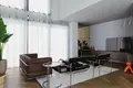 3 bedroom apartment 100 m² Municipality of Pylaia - Chortiatis, Greece