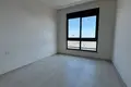 Appartement 3 chambres  Alanya, Turquie