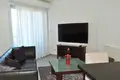 Mieszkanie 2 pokoi 91 m² Limassol, Cypr