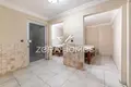 Mieszkanie 3 pokoi 105 m² w Mahmutlar, Turcja