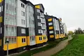 3 room apartment 89 m² Sienica, Belarus