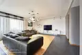 3 room apartment 130 m² Minsk, Belarus