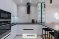 Квартира 2 комнаты 40 м² Минск, Беларусь
