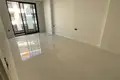 3 bedroom apartment 129 m² Alanya, Turkey