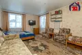 House 56 m² Vidzieuscyna, Belarus