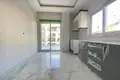 Wohnung 3 Zimmer 100 m² Alanya, Türkei