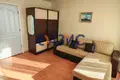 2 bedroom apartment 104 m² Sveti Vlas, Bulgaria
