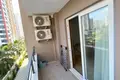 Wohnung 4 zimmer 180 m² Erdemli, Türkei