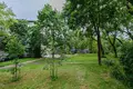 1 room apartment 31 m² Minsk, Belarus
