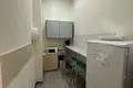 Büro 607 m² Moskau, Russland