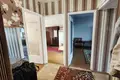Appartement 3 chambres 61 m² Minsk, Bélarus