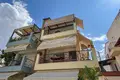 Dom 2 pokoi 60 m² Kalyves Polygyrou, Grecja