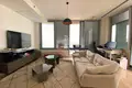 Wohnung 3 zimmer 103 m² Tel-Aviv, Israel
