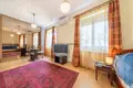 Wohnung 5 Zimmer 160 m² Budapest, Ungarn