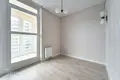 Квартира 2 комнаты 35 м² Минск, Беларусь