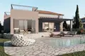 3 bedroom house 150 m² Souni–Zanatzia, Cyprus