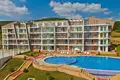 Apartamento 30 m² Kosharitsa, Bulgaria