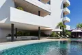 Квартира 2 спальни 98 м² Фуэнхирола, Испания