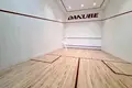 Apartment 469 m² Dubai, United Arab Emirates