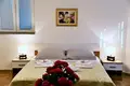 Hotel 456 m² in Malinska, Croatia