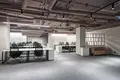 Büro 540 m² Moskau, Russland