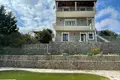 Villa 163 m² Gouvia, Grecia