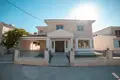 4 bedroom house 233 m² Latsia, Cyprus