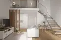 Apartamento 49 m² Portugal, Portugal