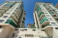 Wohnung 3 zimmer  Mahmutlar, Türkei