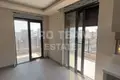 Apartamento 2 habitaciones 40 m² Aksu, Turquía