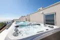 4 bedroom Villa 162 m² Opcina Privlaka, Croatia