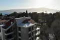 Apartamento 1 habitacion 40 m² Tivat, Montenegro