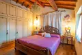 2 bedroom apartment 80 m² Bardolino, Italy