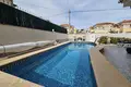 4-Zimmer-Villa 129 m² Orihuela, Spanien