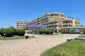 Estudio 1 habitacion 51 m² Aheloy, Bulgaria
