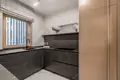 Квартира 3 комнаты 81 м² в Варшава, Польша