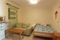 4 bedroom house 96 m² Pecurice, Montenegro