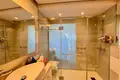 Penthouse 3 pokoi  Rio Real, Hiszpania