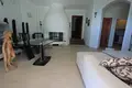 3 bedroom apartment  Topla, Montenegro