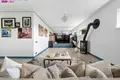 Dom 157 m² Wilno, Litwa