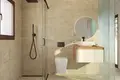 3 bedroom villa 205 m² Algorfa, Spain