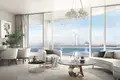 Penthouse 10 Zimmer 950 m² Dubai, Vereinigte Arabische Emirate