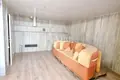 Townhouse 369 m² Nizhny Novgorod, Russia