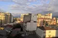 Mieszkanie 4 pokoi 84 m² Batumi, Gruzja