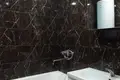 House 47 m² Homyel, Belarus