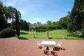 Schloss 800 m² Frankreich, Frankreich