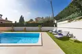 Villa mit 2 Schlafzimmern 140 m² Rovinj, Kroatien