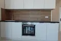 Apartamento 3 habitaciones 55 m² en Minsk, Bielorrusia