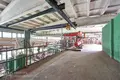 Warehouse 5 165 m² in Minsk, Belarus